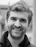 QueryLayer CEO: Pádraig O' Leary,